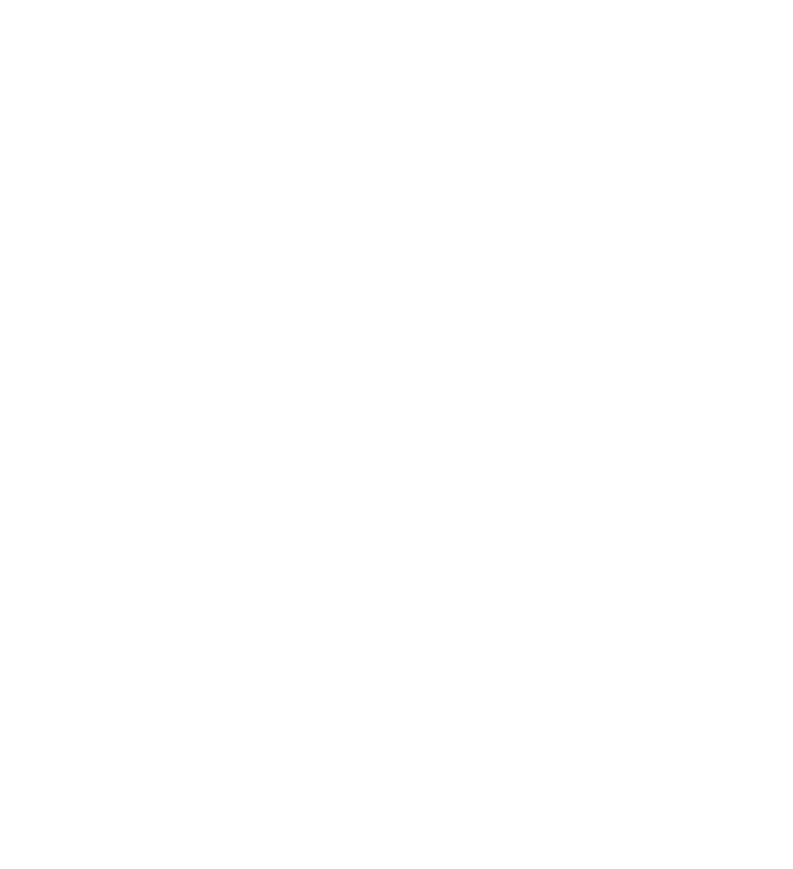 FyoIQ logo